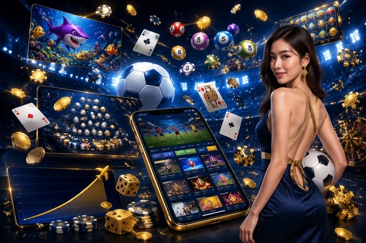 gta69